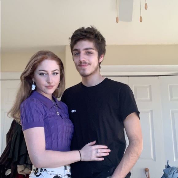 emmajackson25